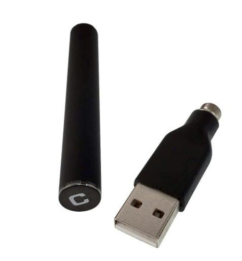 M3 510 Stick Battery | 3.6v