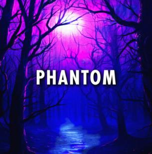 Phantom