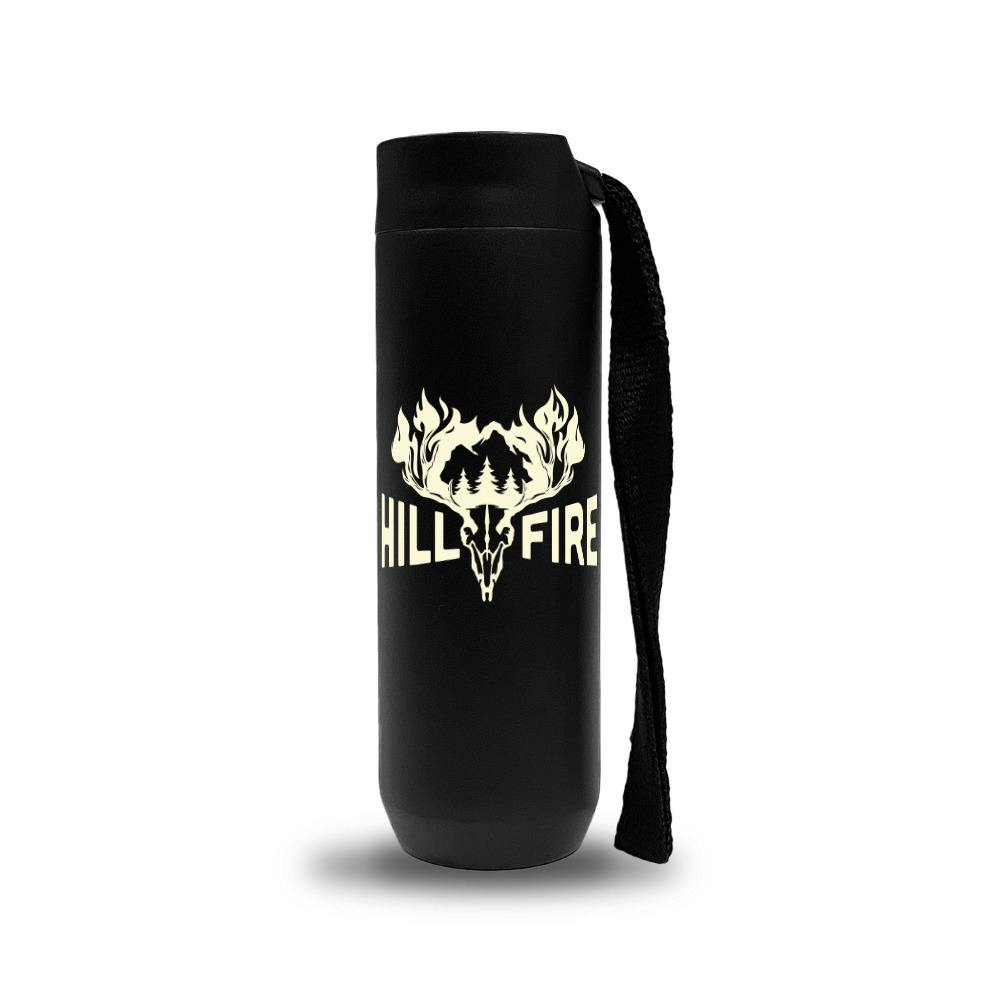 Thermos