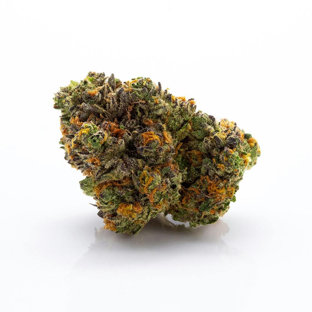 GDF: Flower | Kool Whip