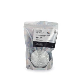Pride Edition - Relax 1:1 (25mg CBD/25mg THC)