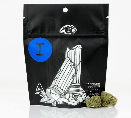 Eyeelle - 3.5G
