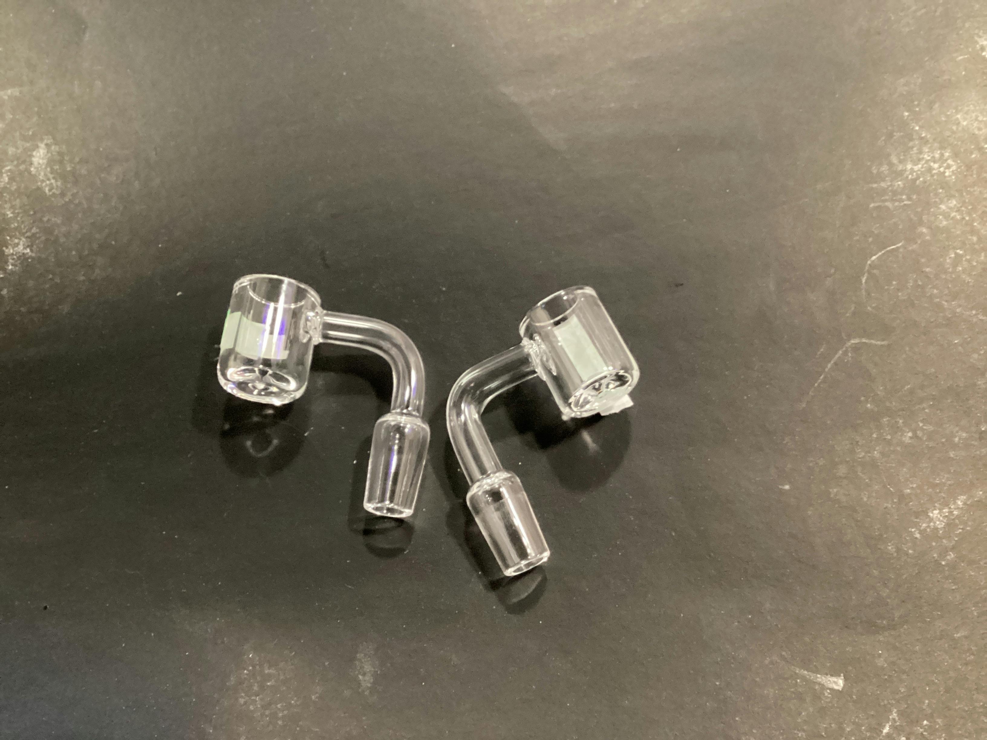 Quartz Banger $5