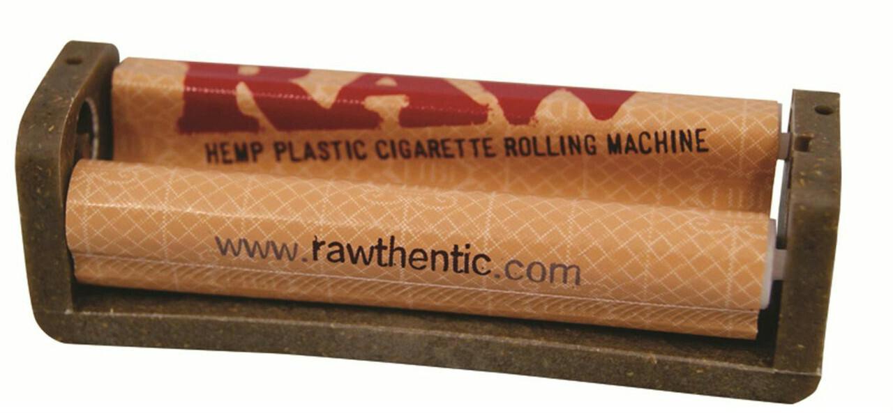 raw rolling 78 mm