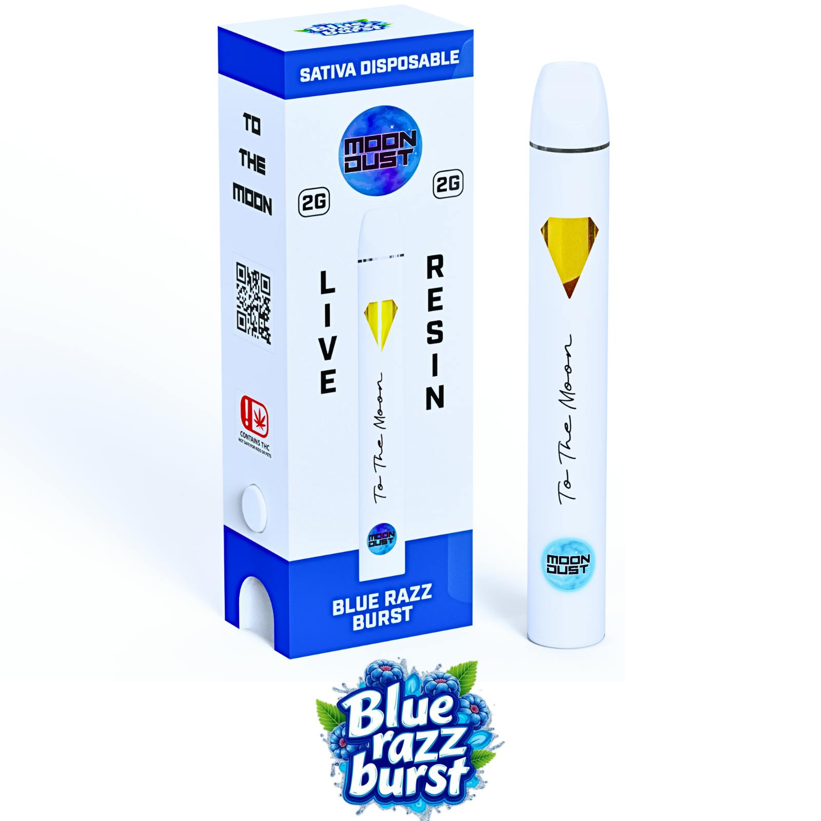 vape pod refillable Wholesale High Quality Best Refillable Pod Vape - IPLAY AIR 800 Puffs  Disposable Vape Pod – Iplayvape Supplier and Manufacturer