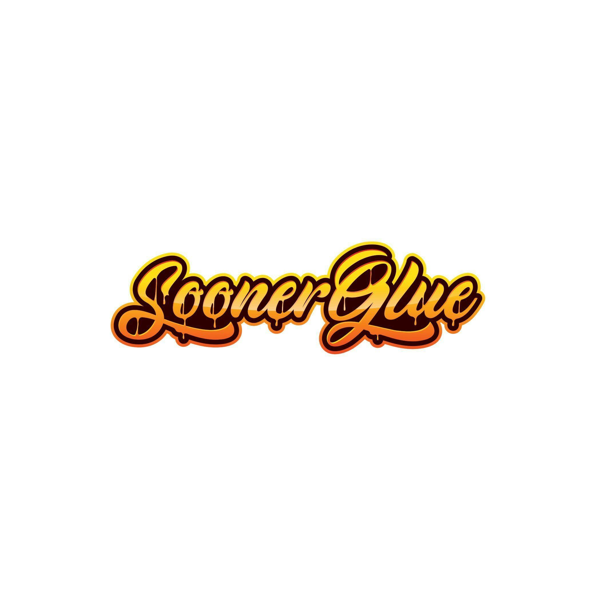 Super Silver Haze | Sativa - 1g Extract Cured Sugar - 4/$20