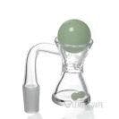 Kit Hour Glass 14MM