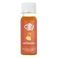 Intensify-The Happiest Hour-2OZ Shot