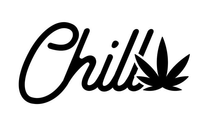 Chocolate AP - 1g- Live Rosin - Chill 2/$80
