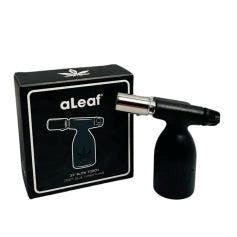 Aleaf Torch - Small (3.5")