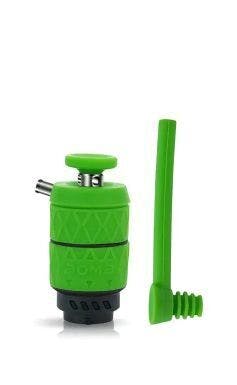 BOMB Aerix Atomizer