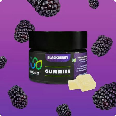 Blackberry