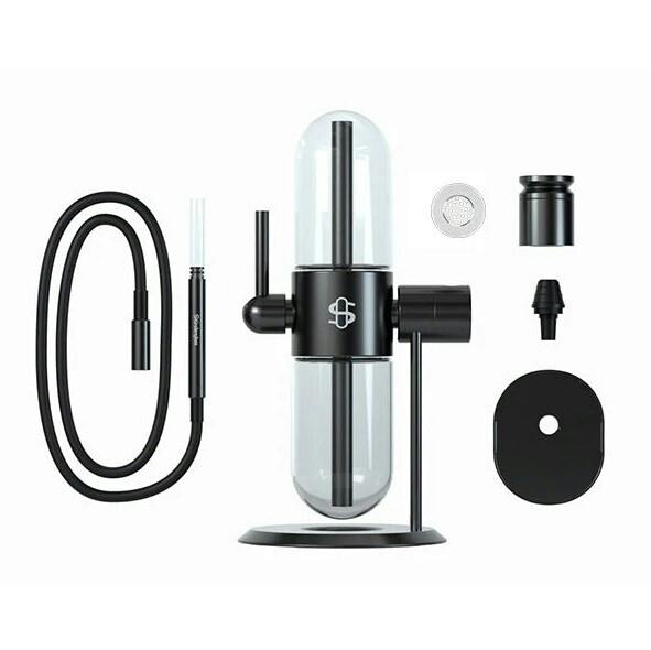 Stundenglass Gravity Hookah