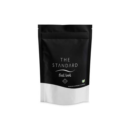 The Standard - RK Cookies