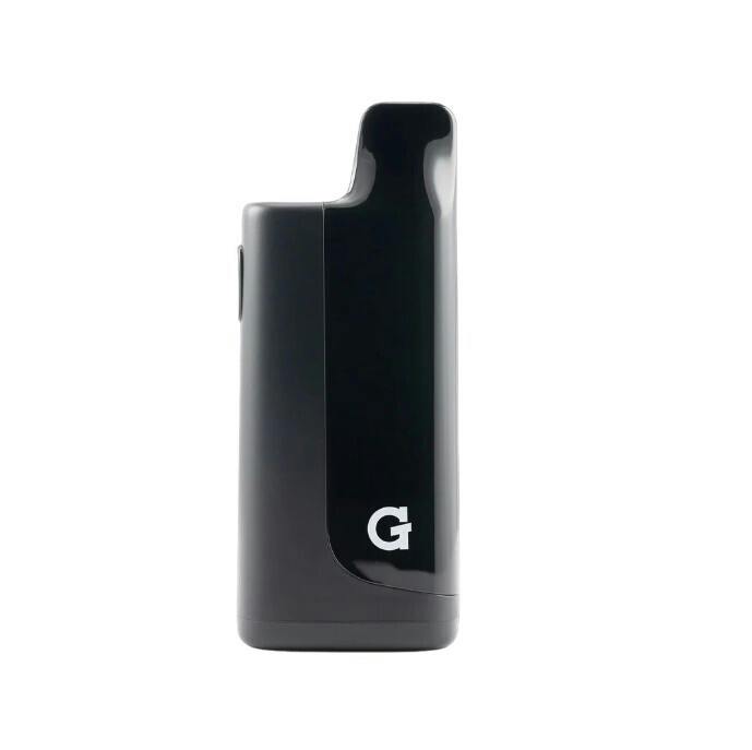 G Pen - Hydout 510 Battery - Black