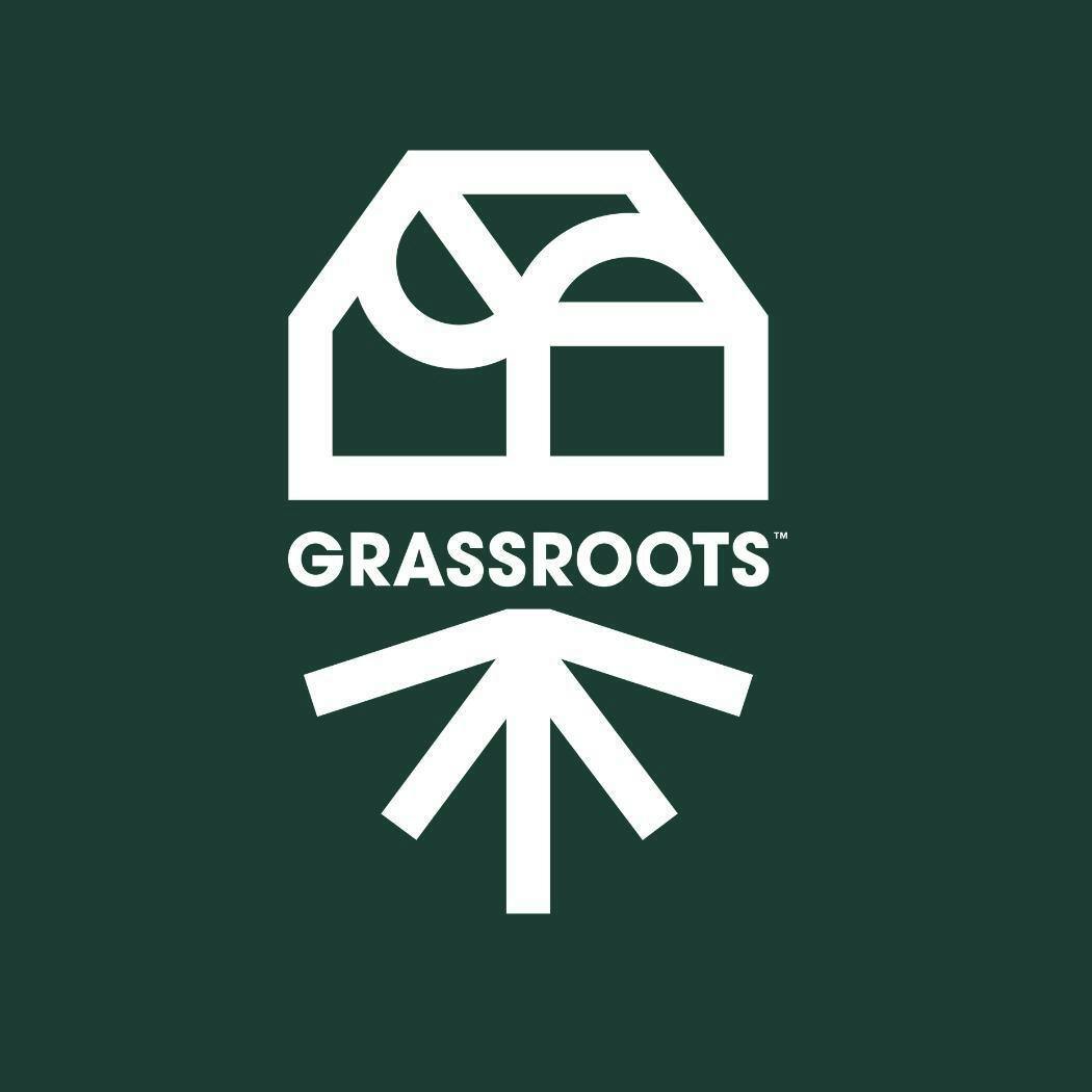 Grassroots - Bomboloni - 1