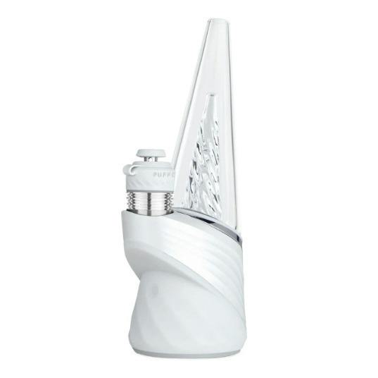 Puffco - Peak Pro 2 - Pearl