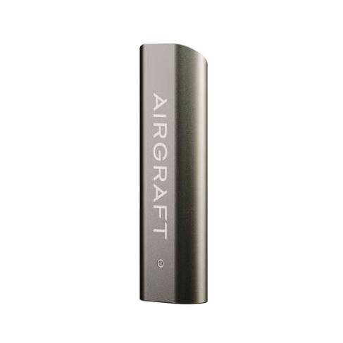 Standard Wellness - Airgraft Battery