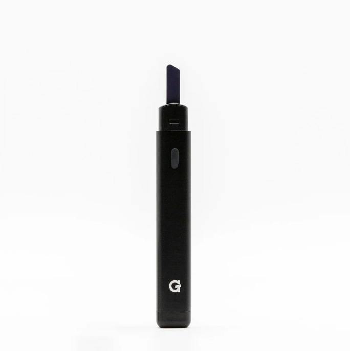 GPen - Melt Hot Knife