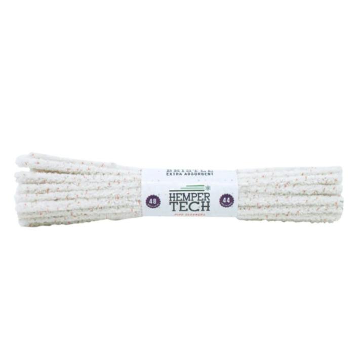 Hemper - Bristle Cleaning Bundle