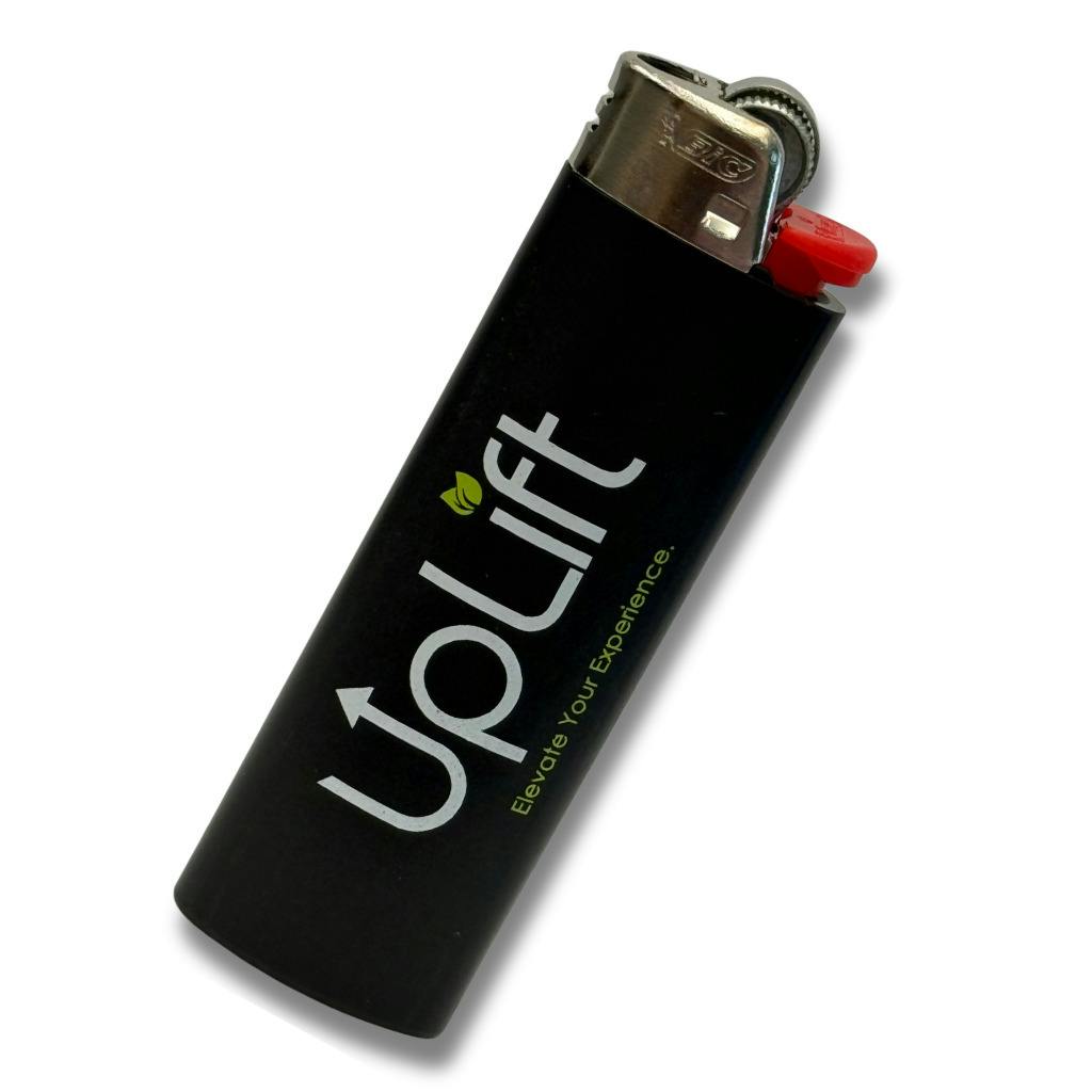 BIC - UpLift Lighter