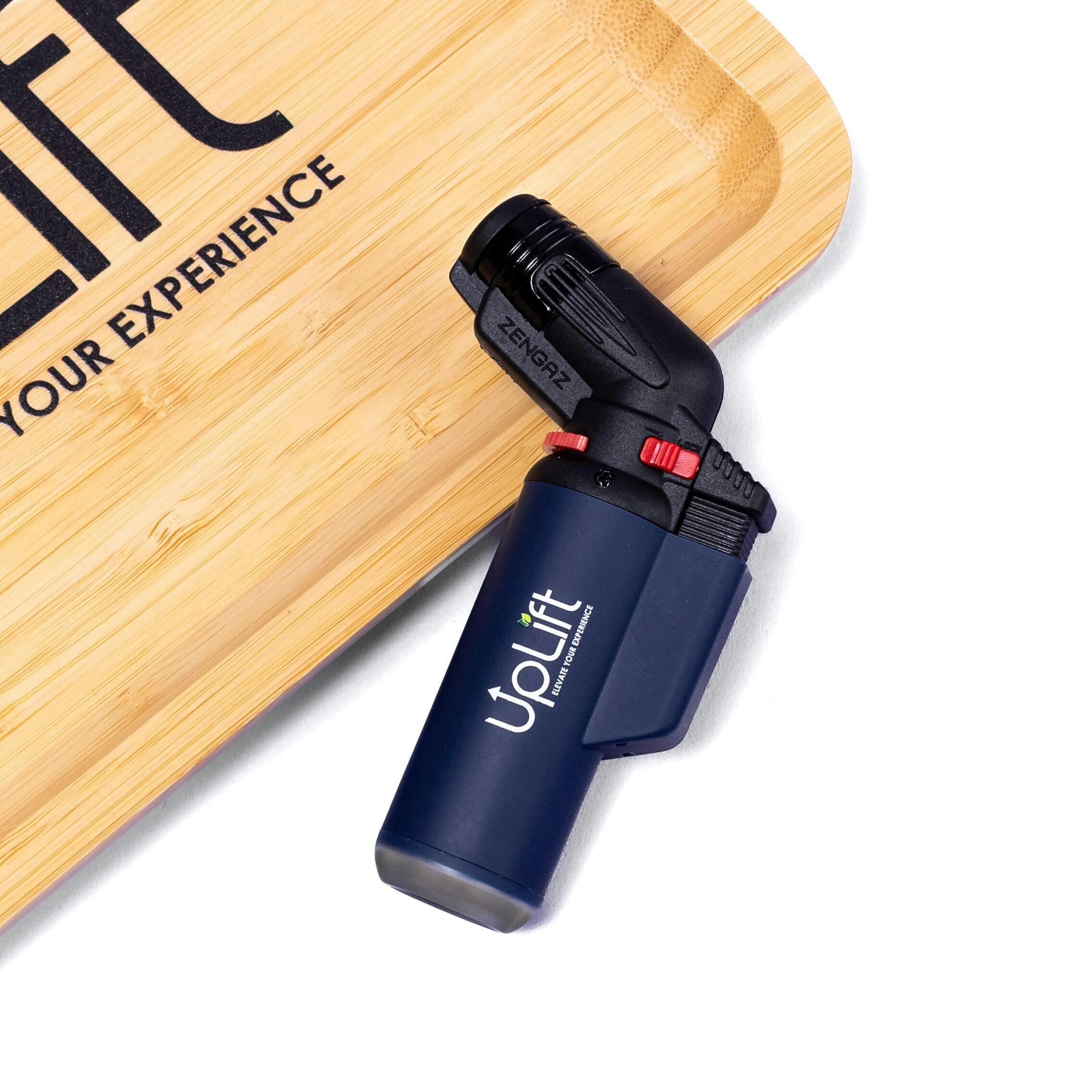 Uplift - Torch Lighter