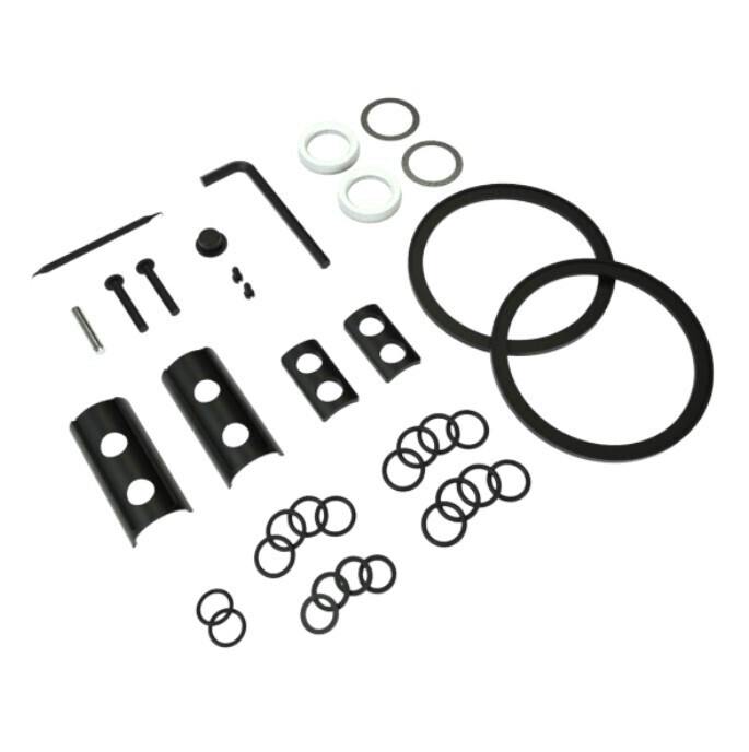 Stundenglass - Kompact Maintenance Kit