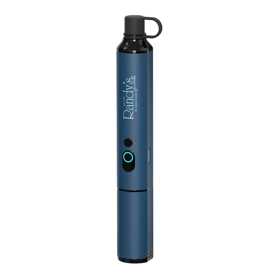 Randy's - Path Lite - Sapphire