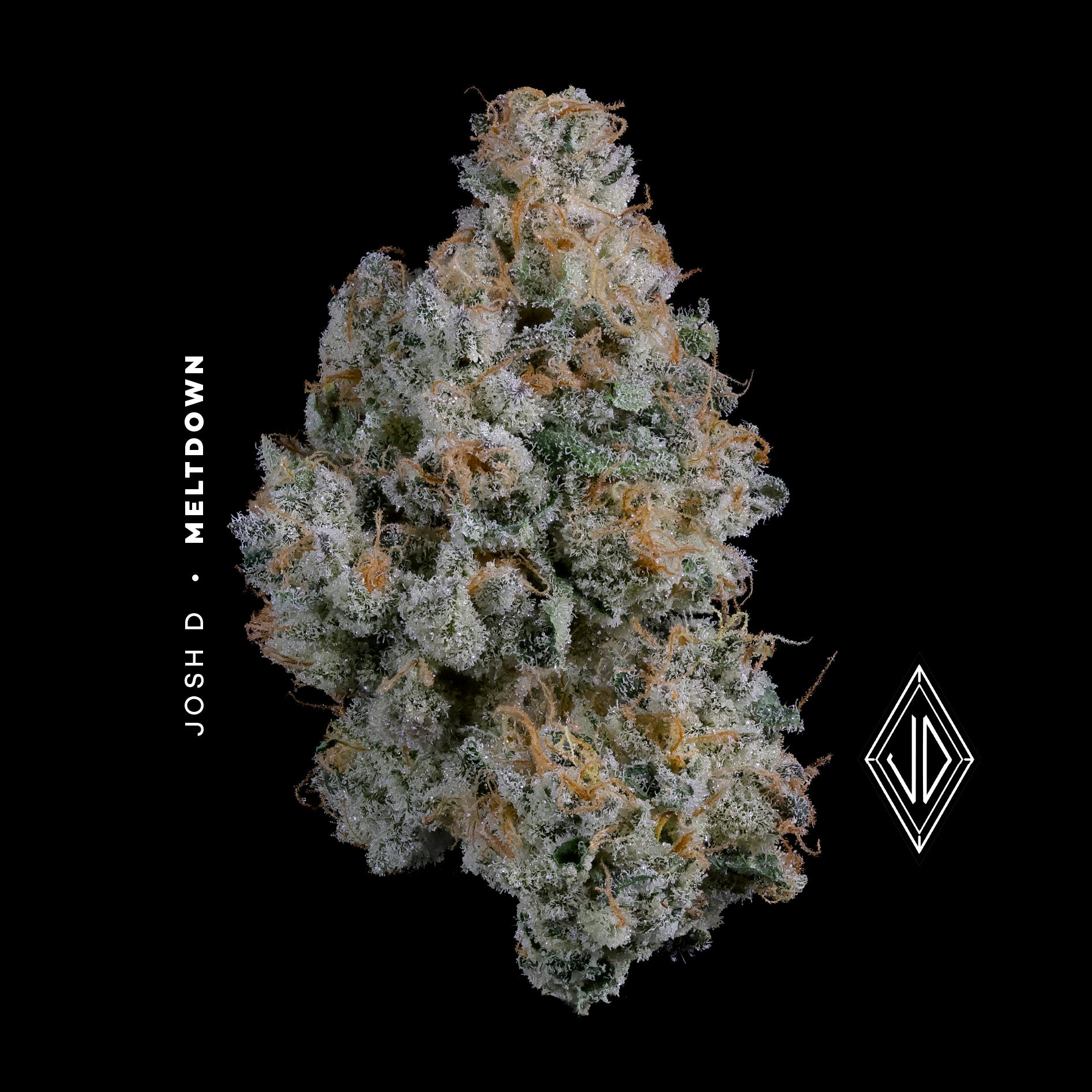 Klutch - Meltdown