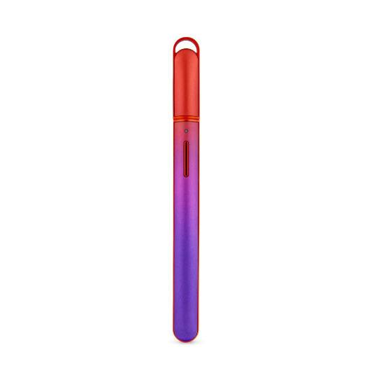 Puffco - Hot Knife - Plasma