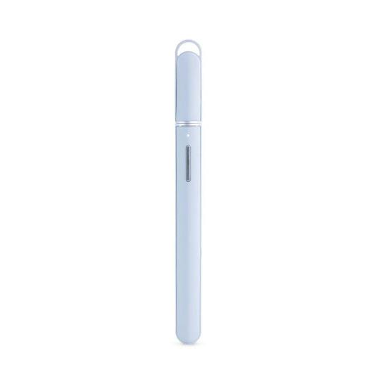 Puffco - New Hot Knife - Haze