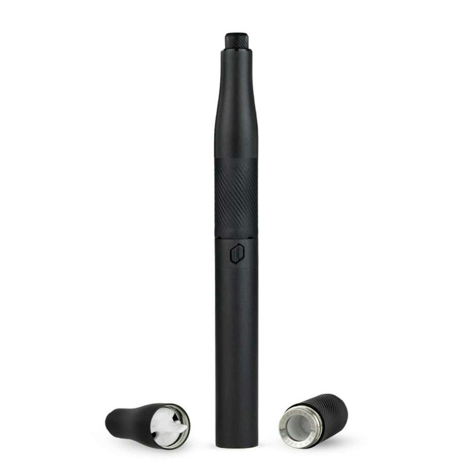 Puffco - New Plus - Onyx