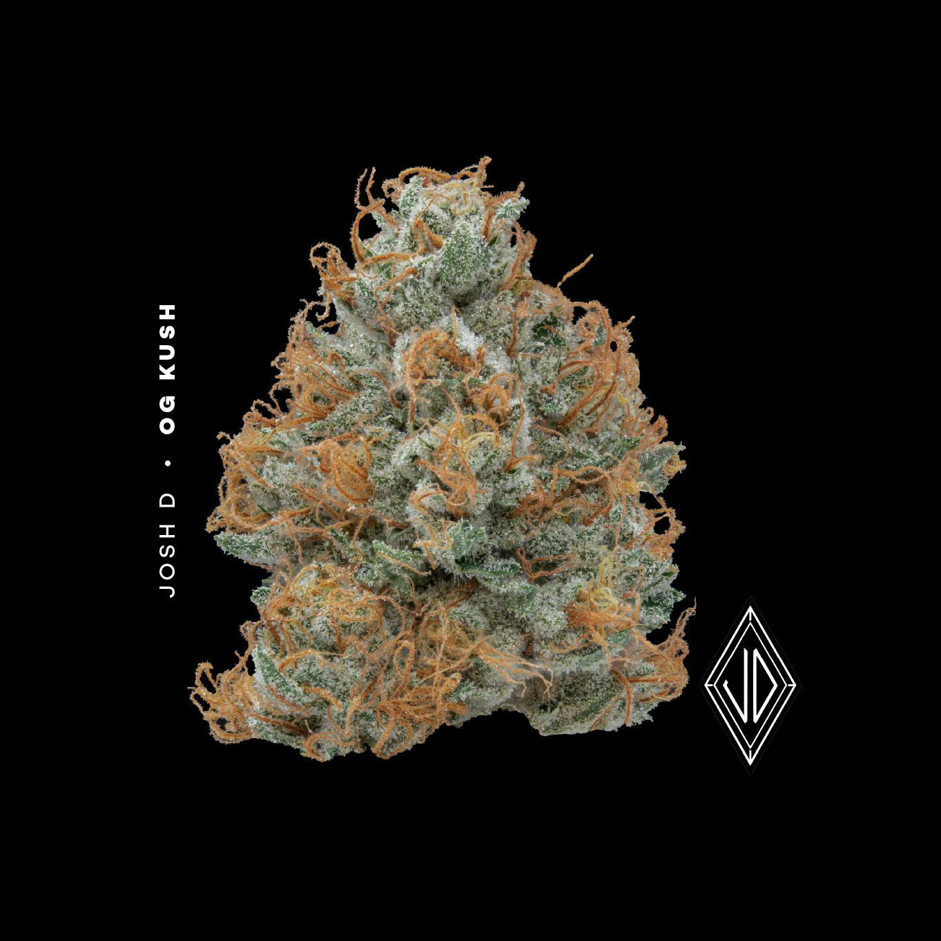Klutch - OG Kush Story