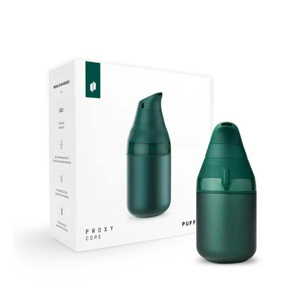 Puffco - Proxy Core Kit - Pine