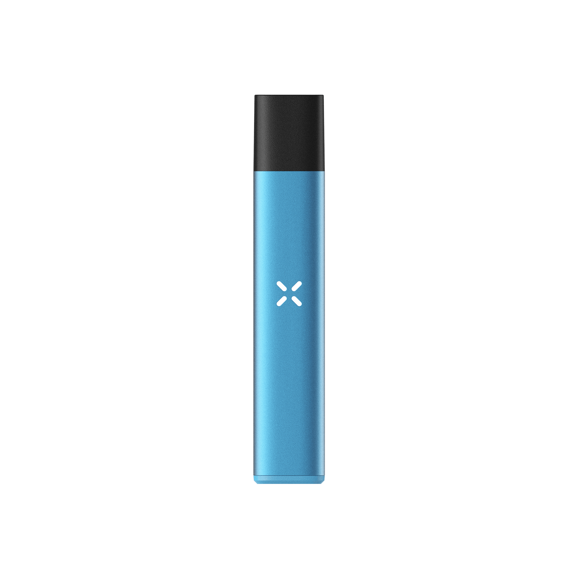 Era Go - Sky | PAX - Vaporizer