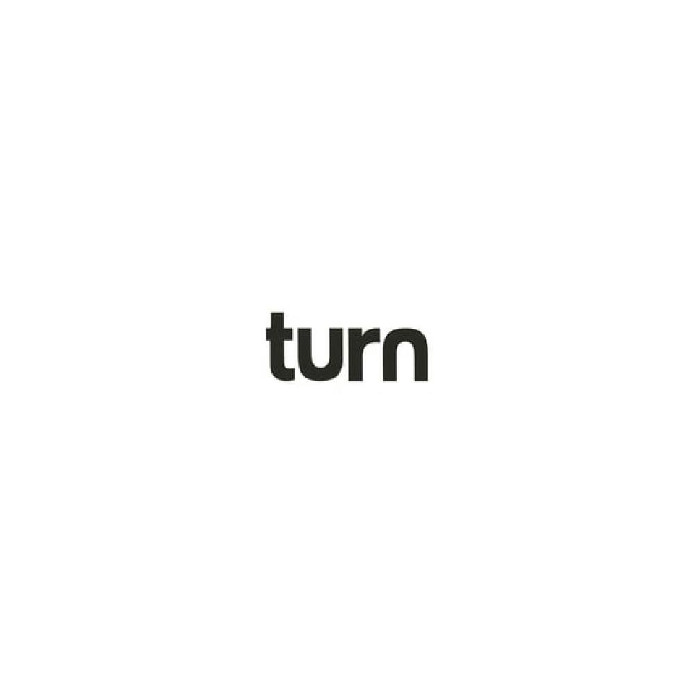 Northern Lights | turn - Live Resin Pod