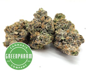 Flower | Pro Gro | Apple Tarts | Bulk