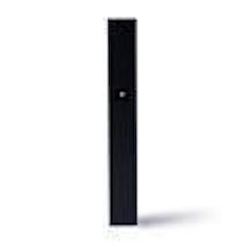 BLACK BATTERY $25