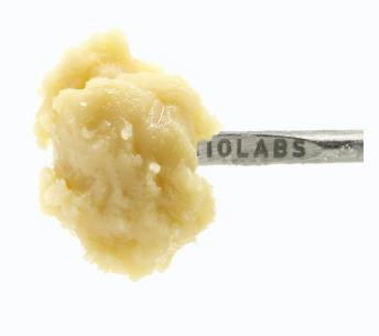 710 Labs | 1G Live Rosin Badder | Watermelon Z #11