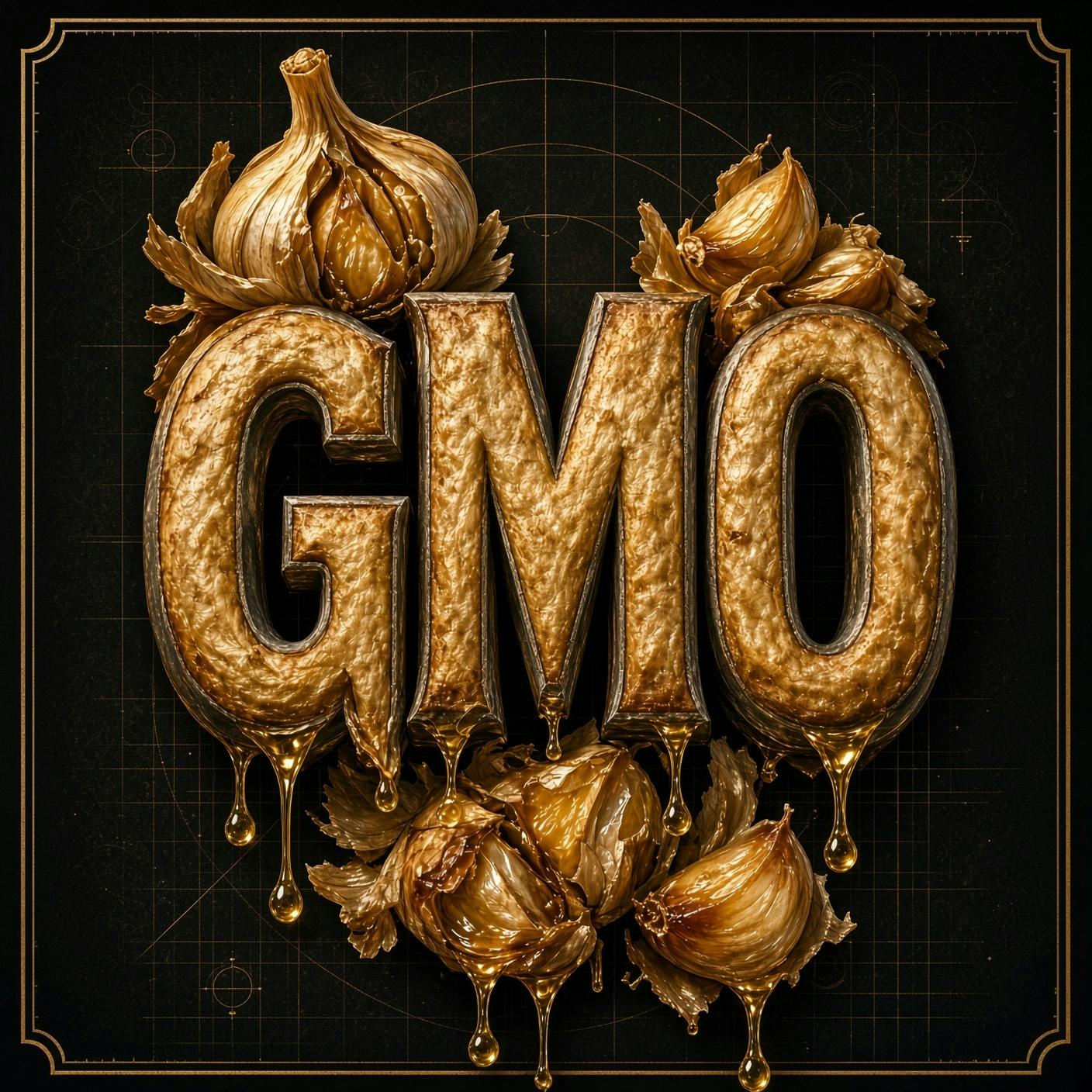 Deli Flower | GMO