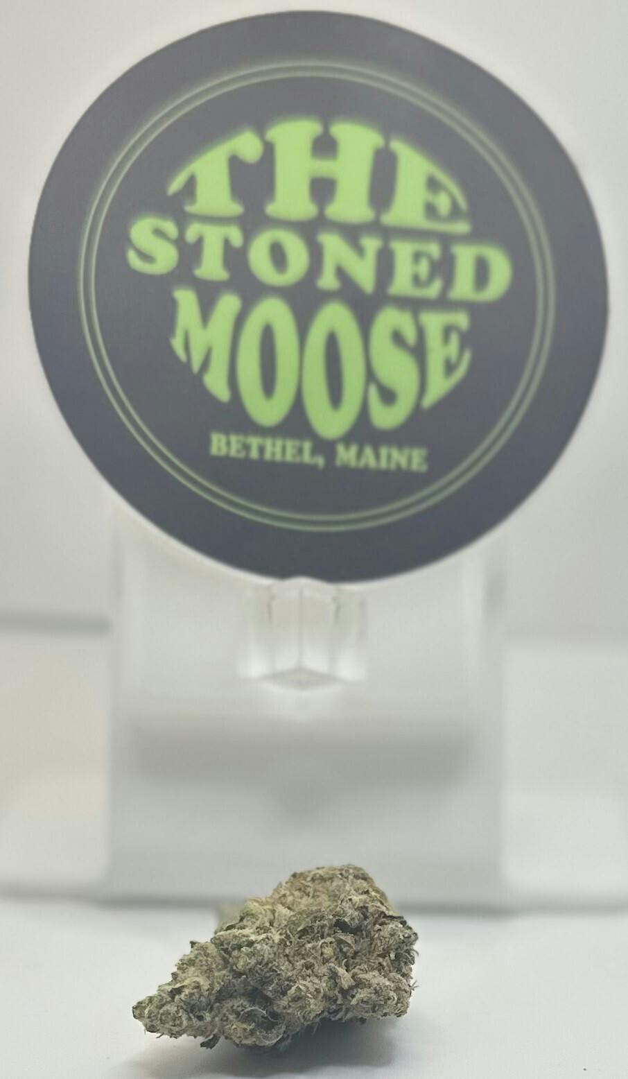 GMO 3.5G