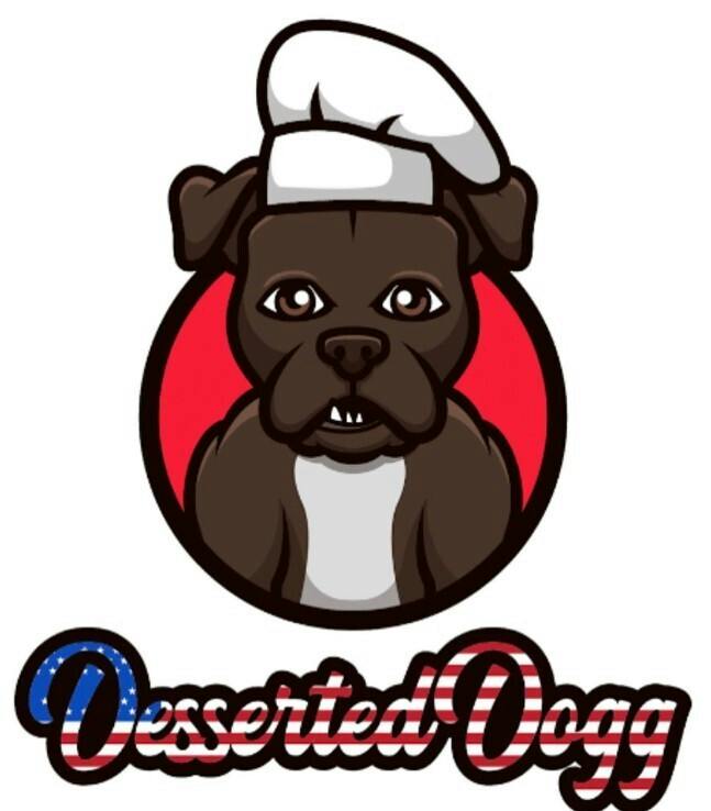 DOG TREATS : 600mg
