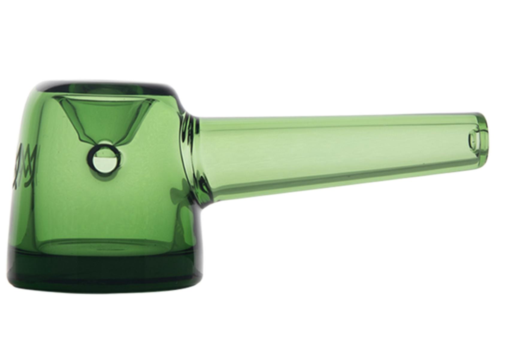 MJ Arsenal : DECO PIPE