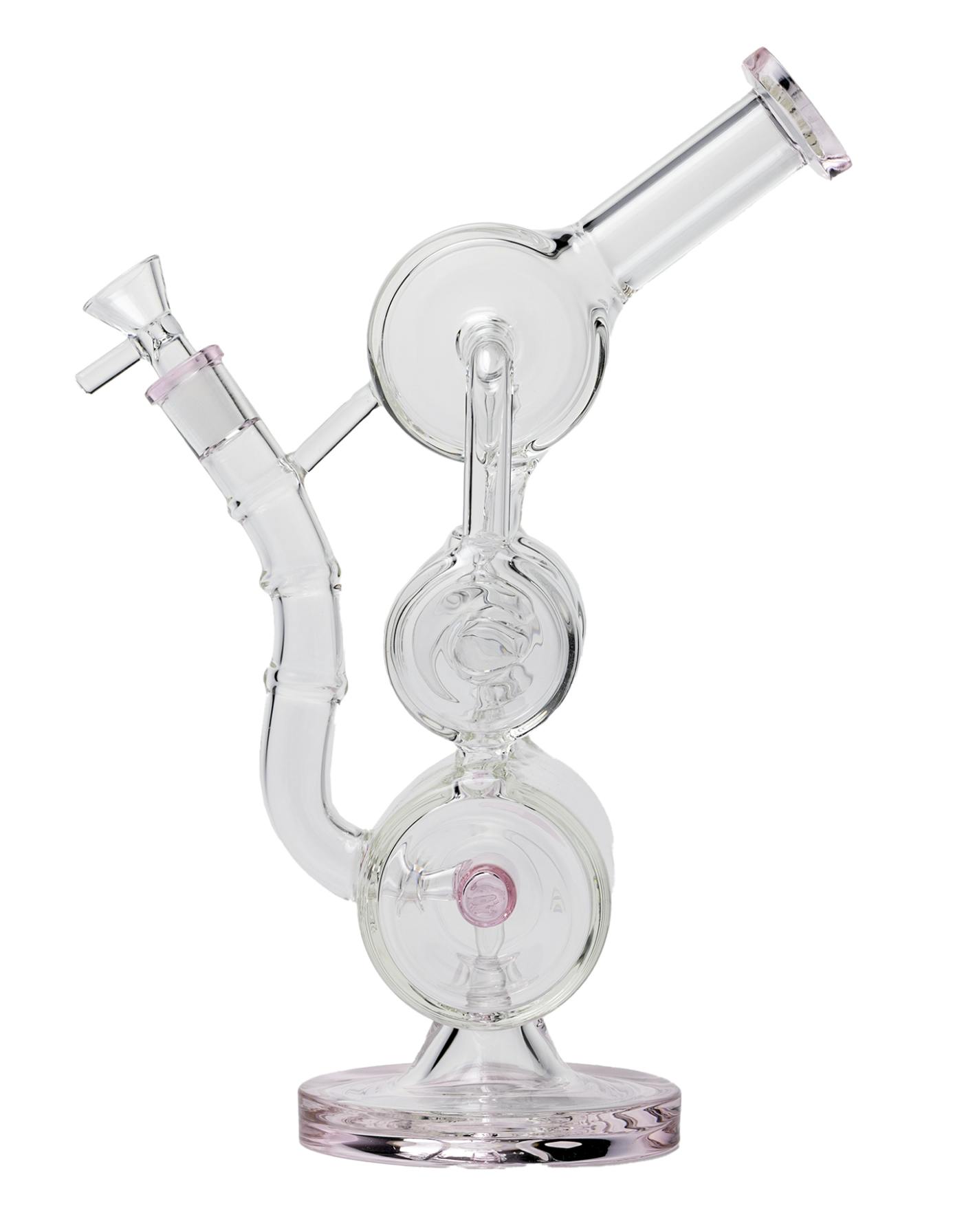 HUMAN GRADE : THE CONDENSER