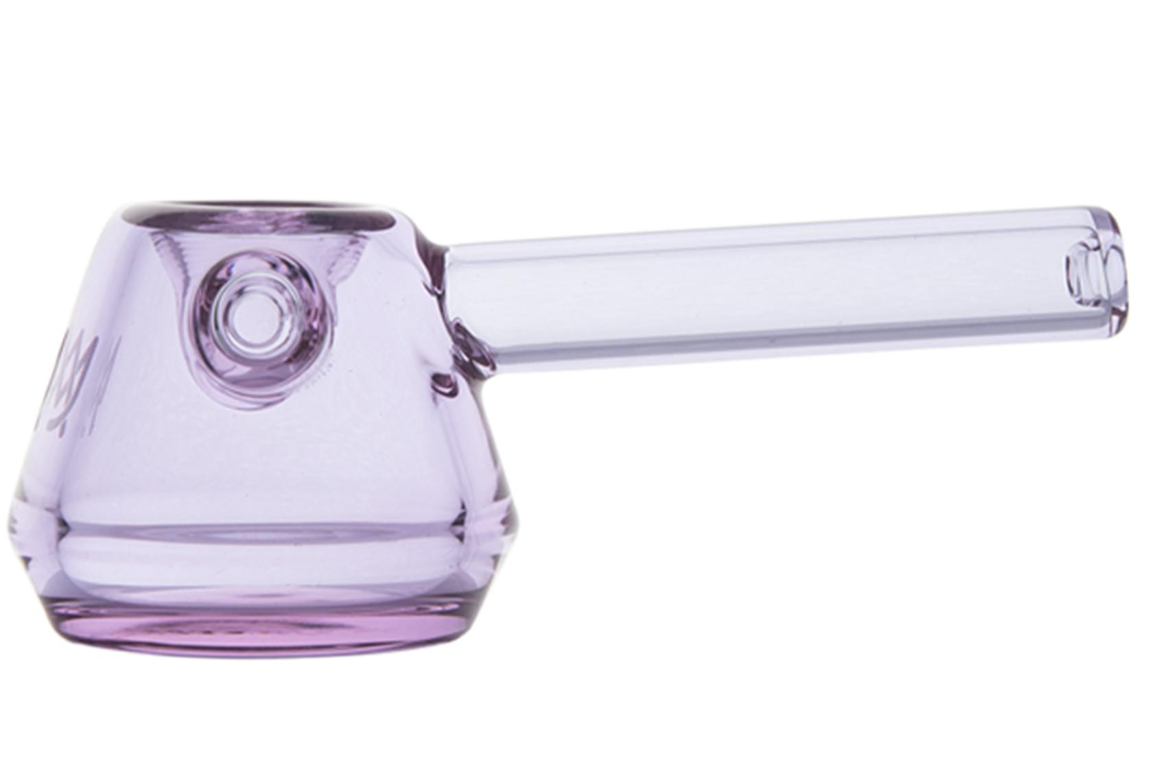 MJ Arsenal : KETTLE PIPE