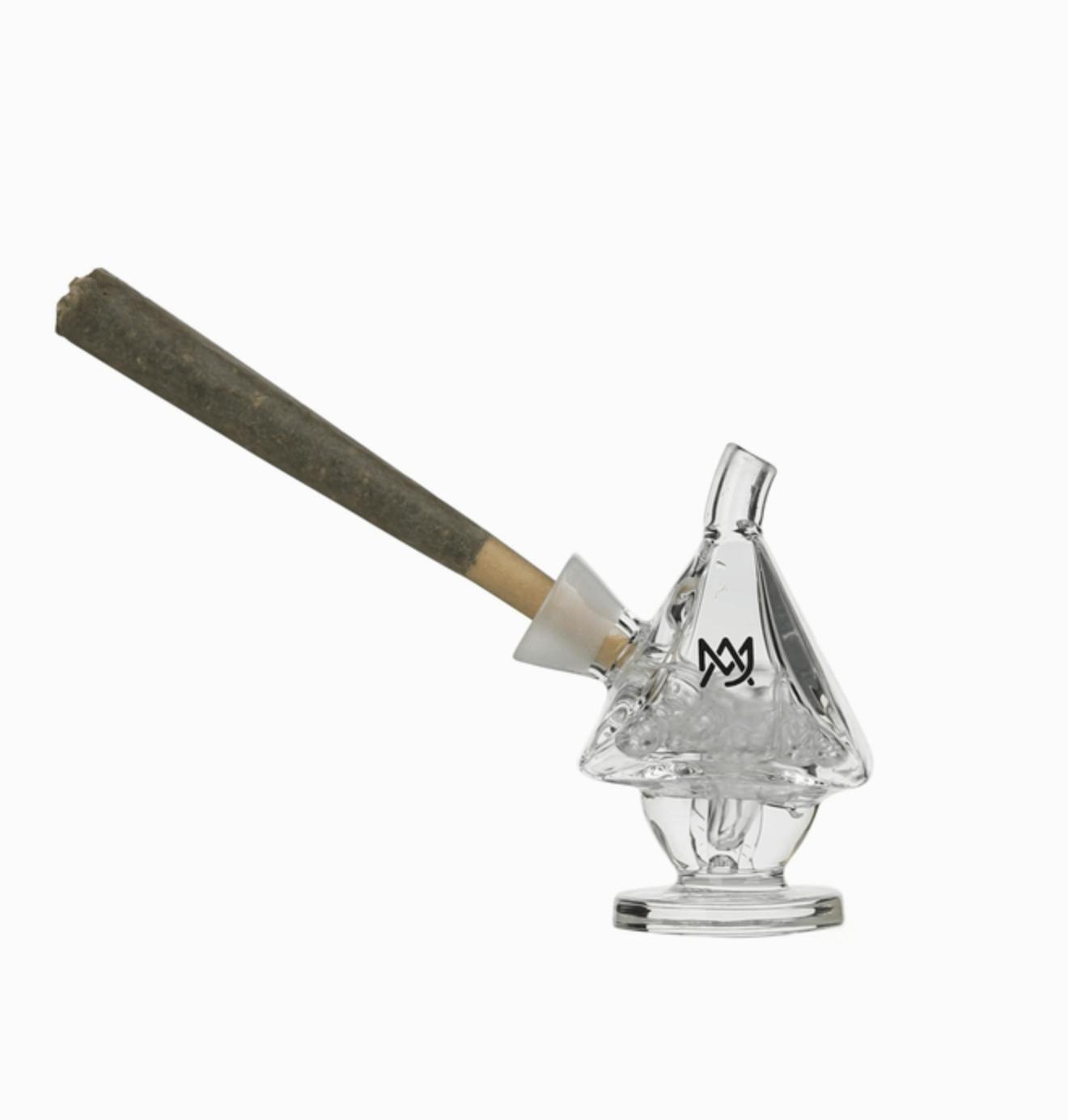 Mj Arsenal Joint