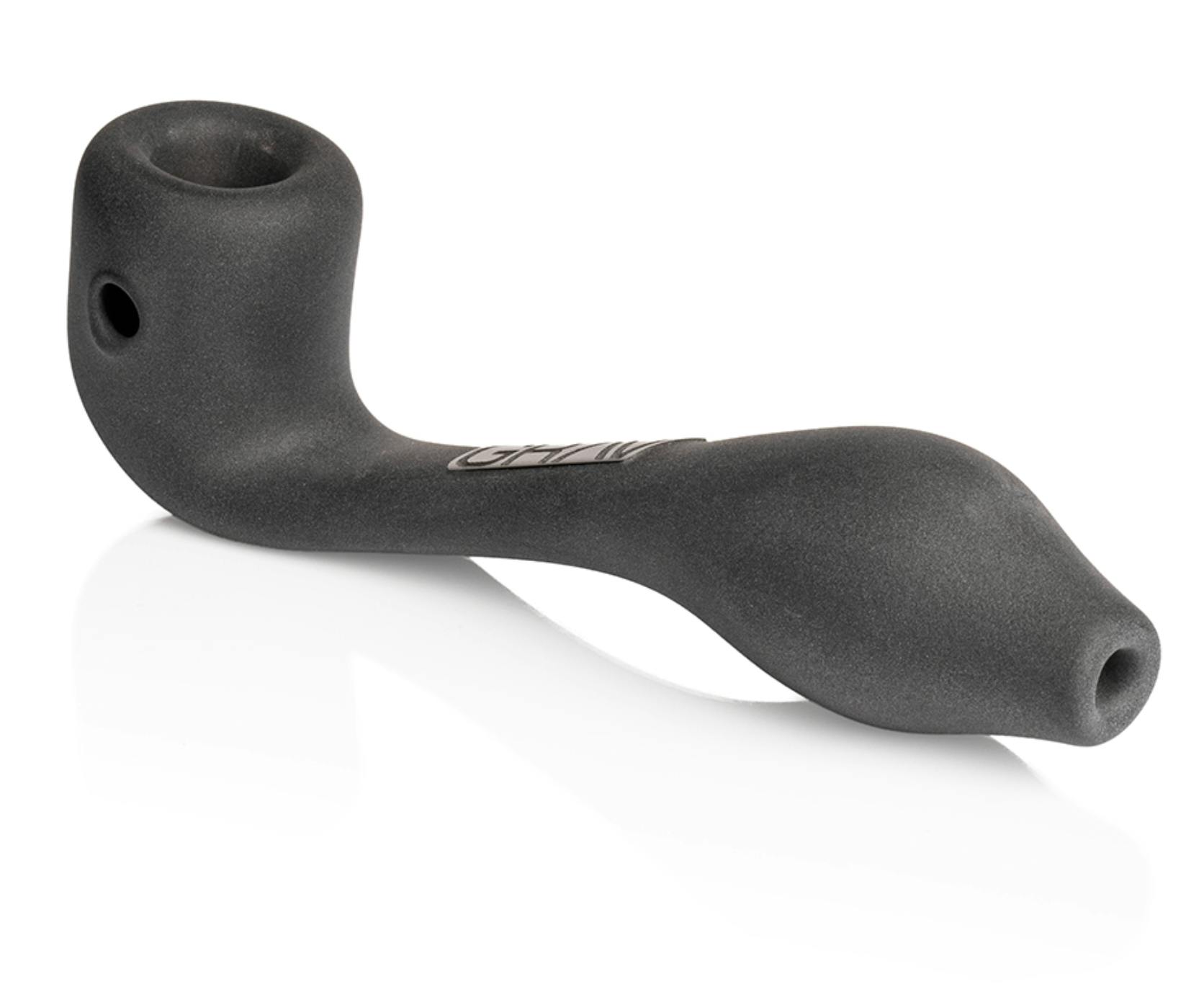 GRAV : SHERLOCK PIPE