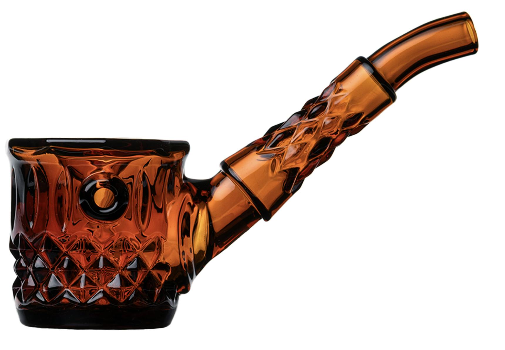 NWTN : HIGHBALL PIPE