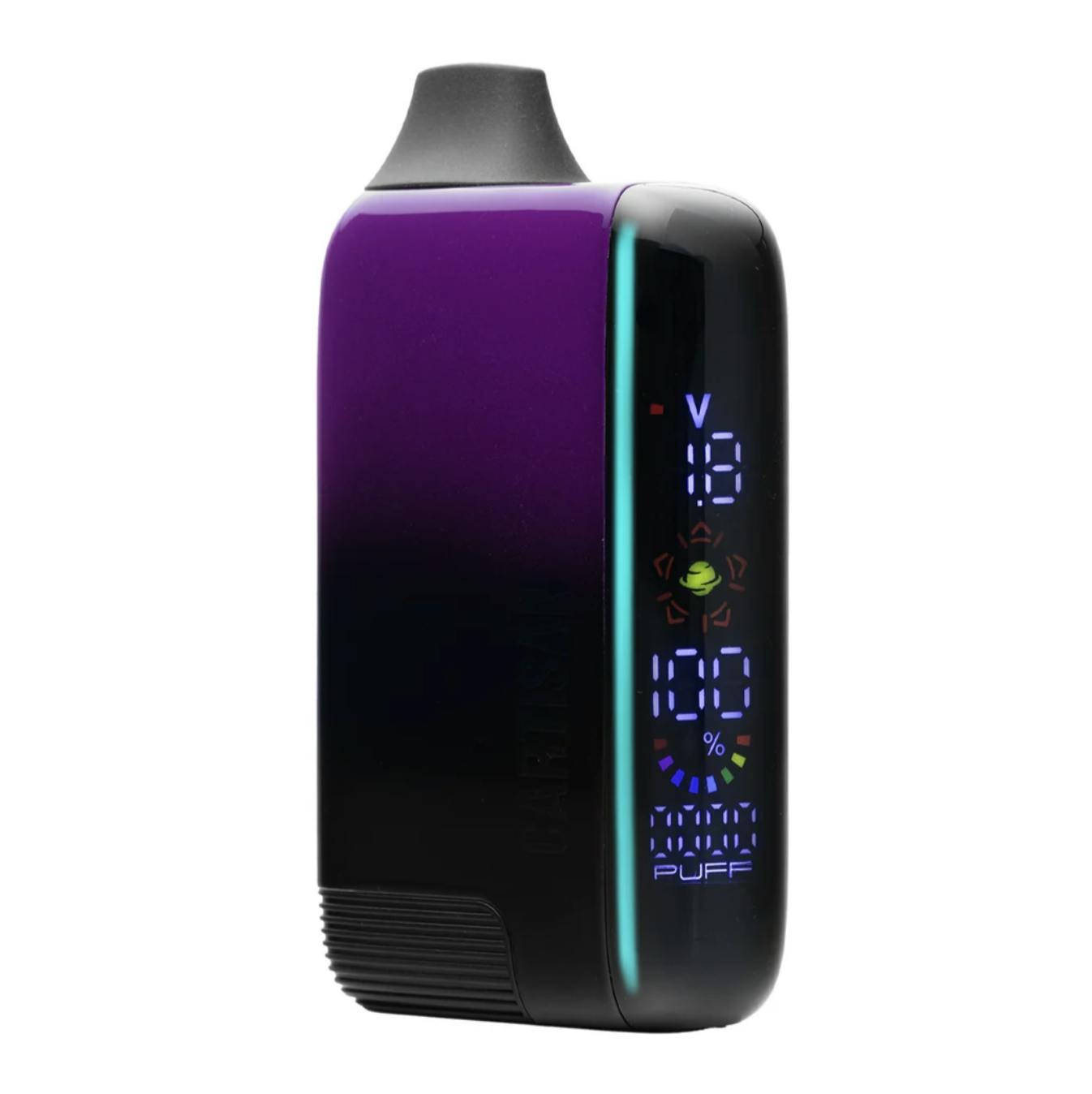 Cartisan Veil Bar Pro Evo