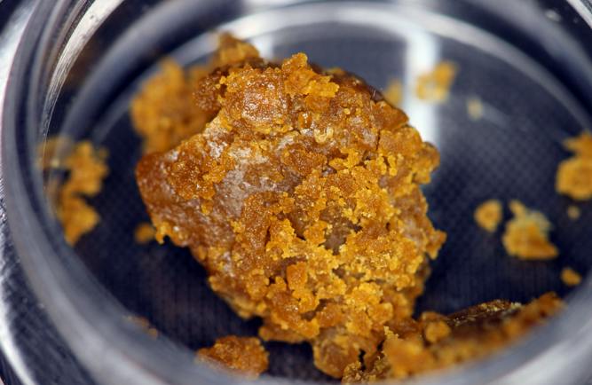 Ddd 35gm Stripper Glitter